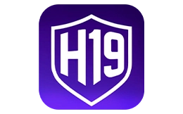 h19j.xyz